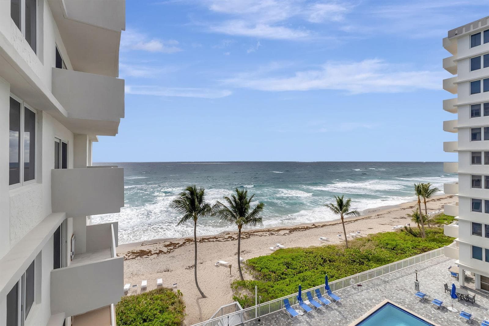 3215 S Ocean Boulevard 509 photo 24