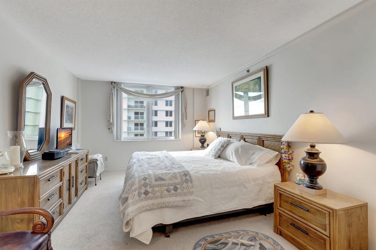 3215 S Ocean Boulevard 509 photo 18