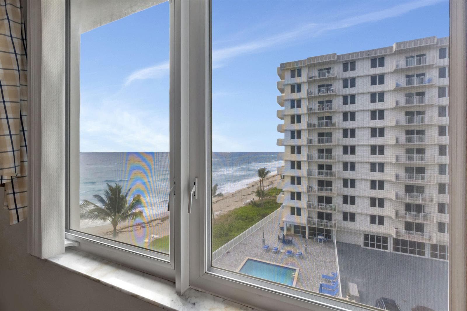 3215 S Ocean Boulevard 509 photo 19