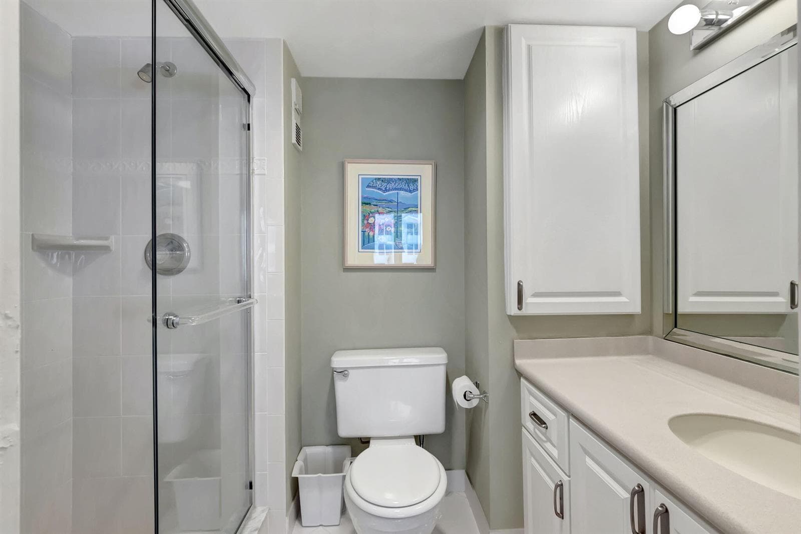 3215 S Ocean Boulevard 509 photo 25