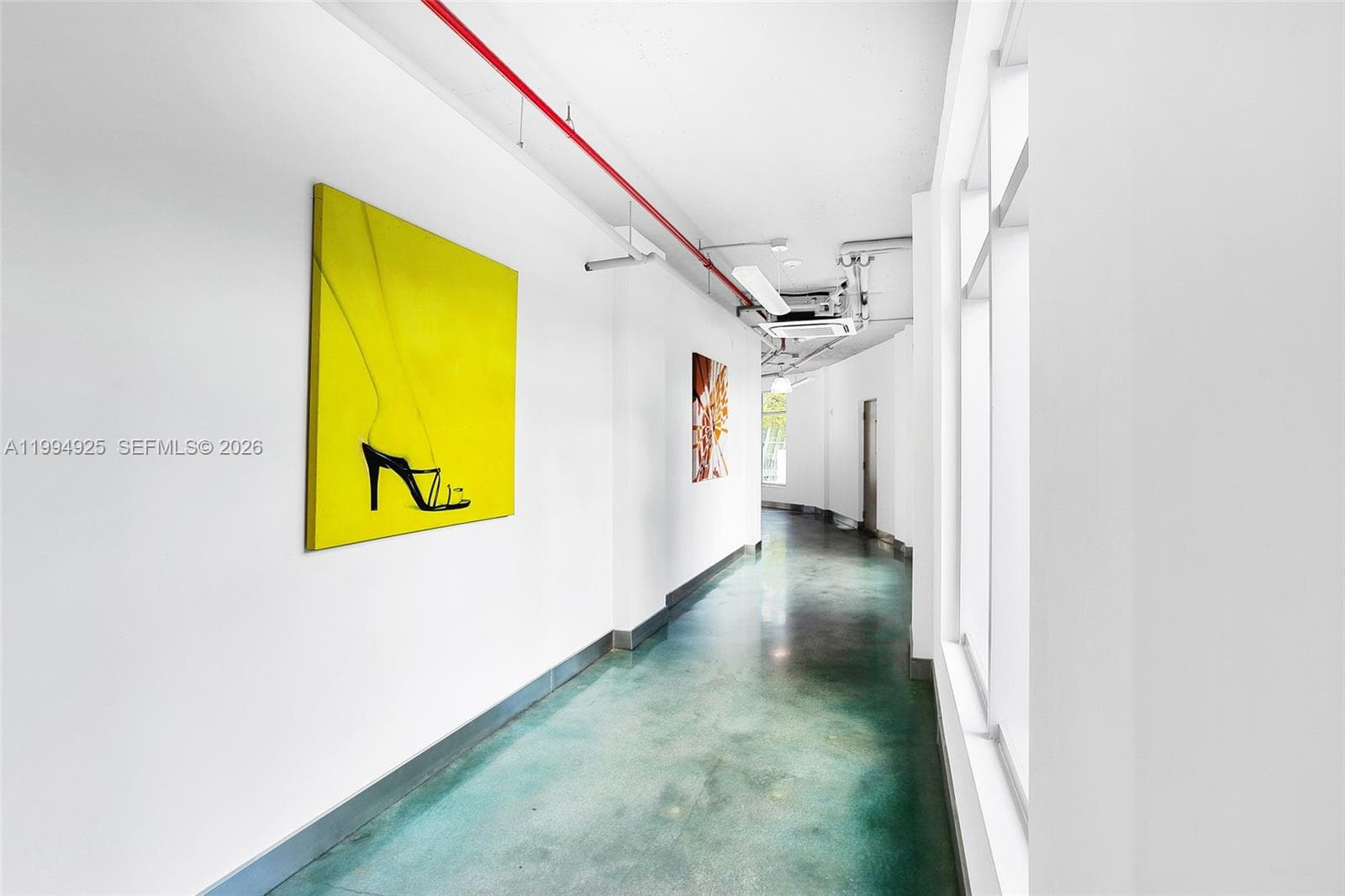 3029 188th St 419 photo 23