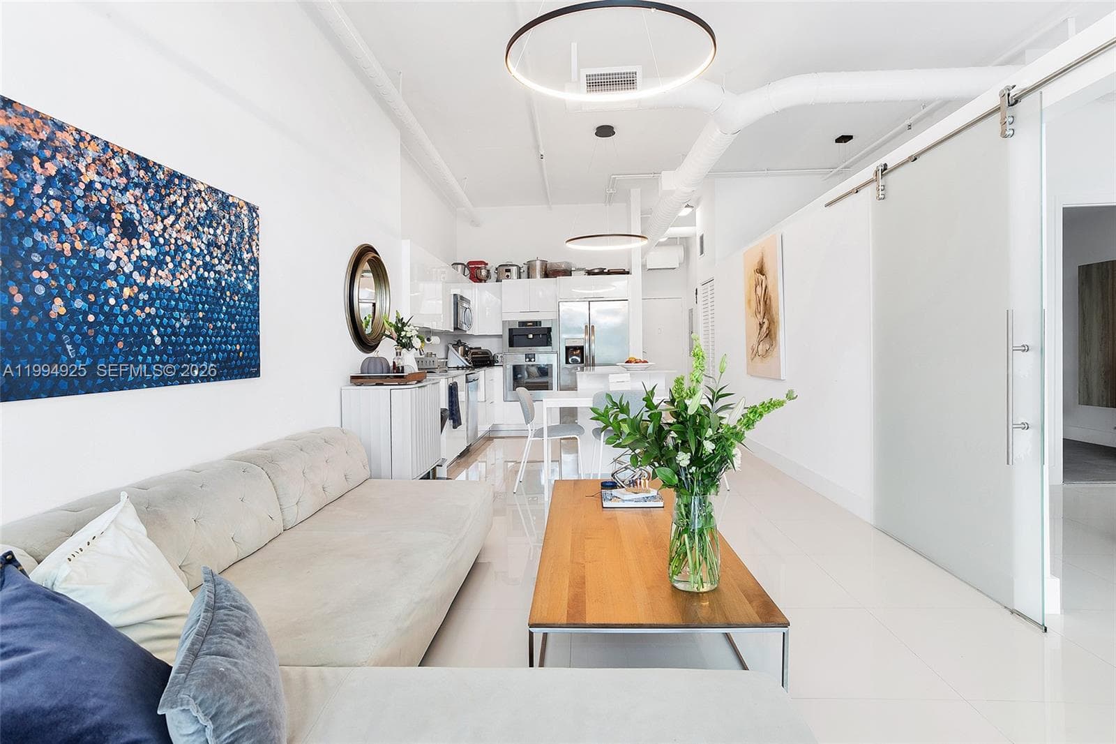 3029 188th St 419 photo 2