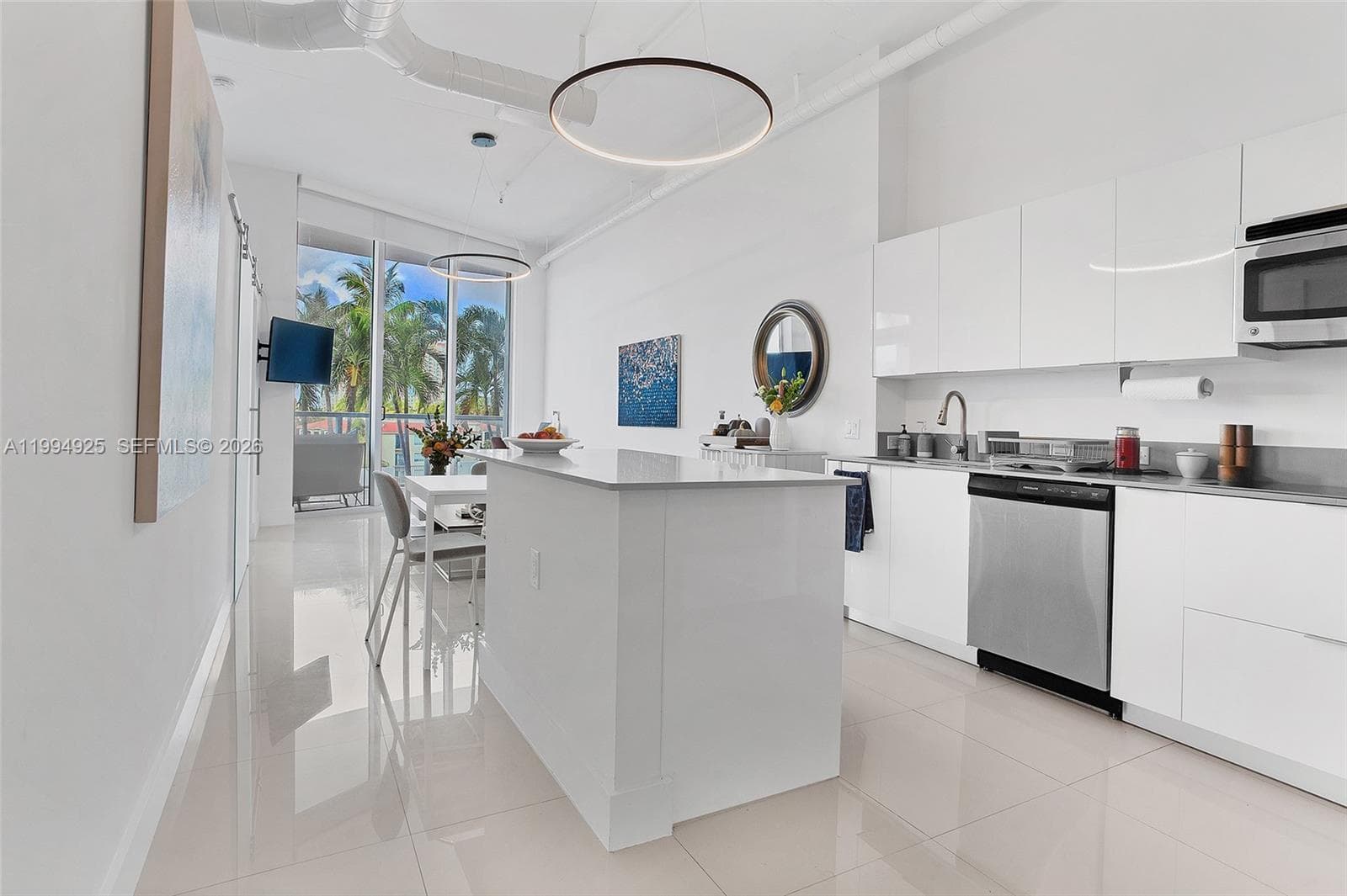 3029 188th St 419 photo 6