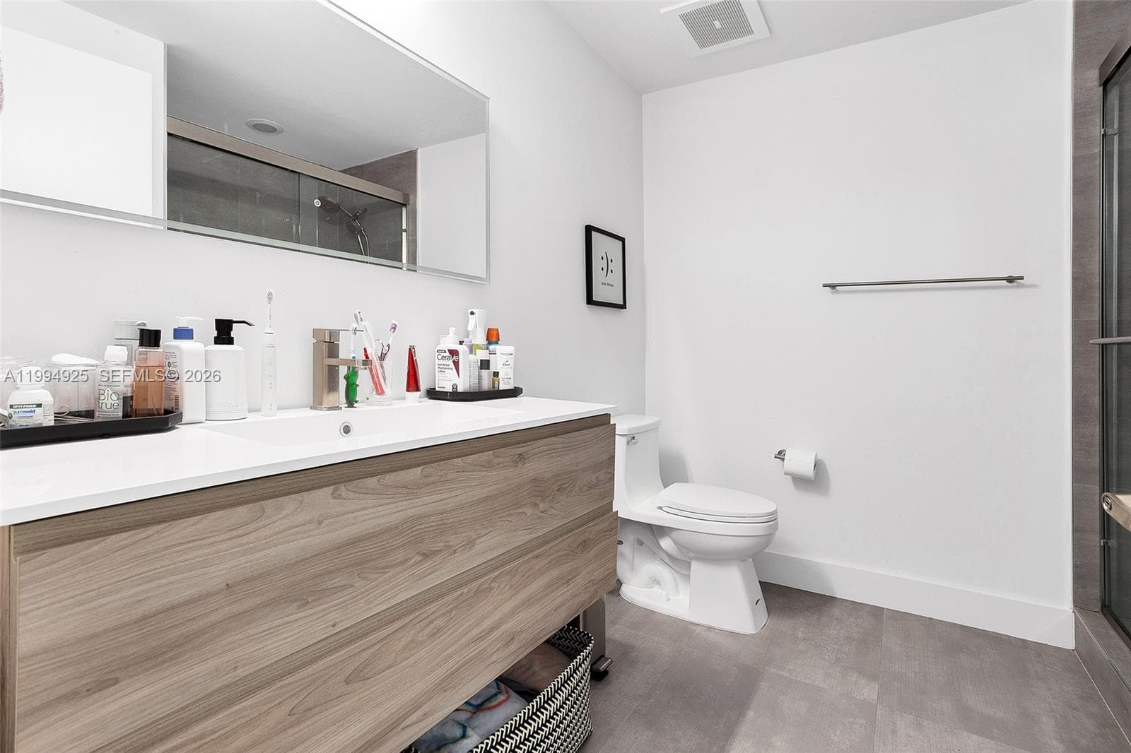 3029 188th St 419 photo 13