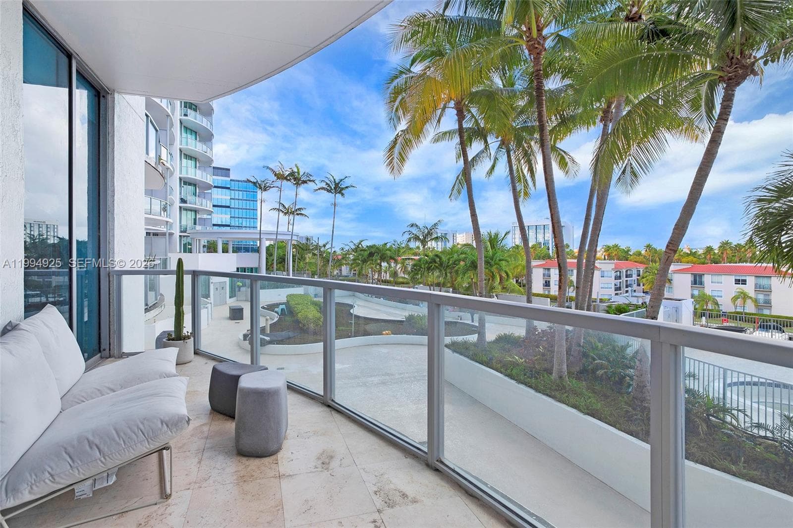 3029 188th St 419 photo 17