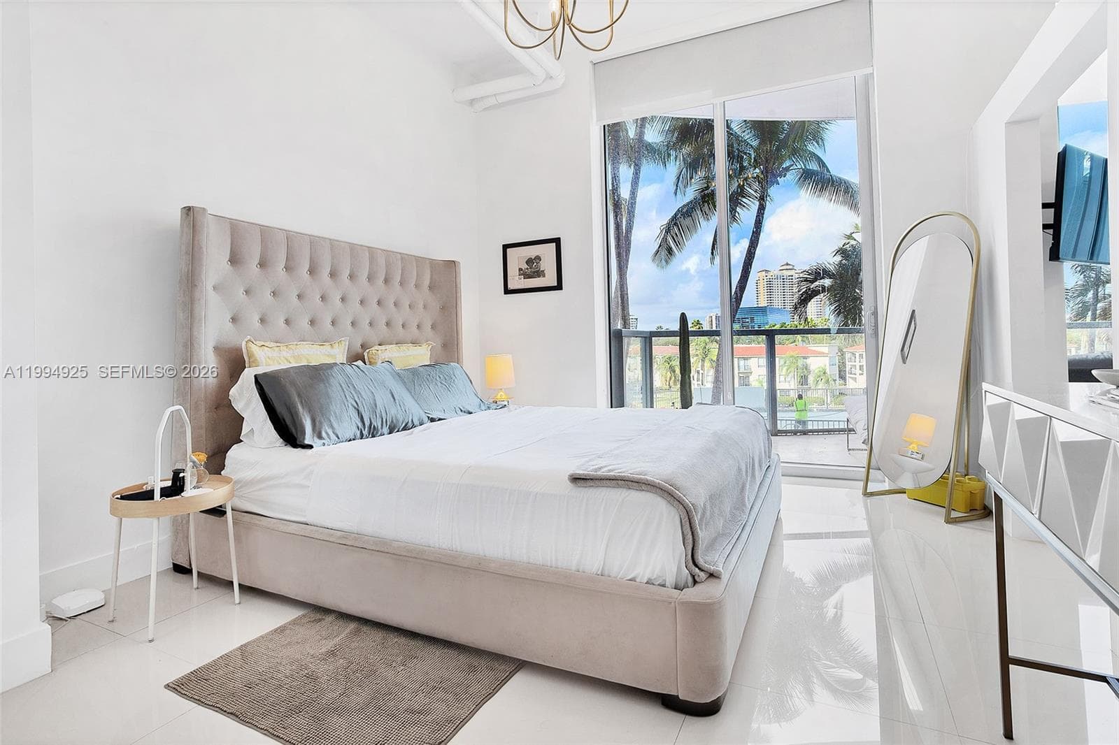 3029 188th St 419 photo 12