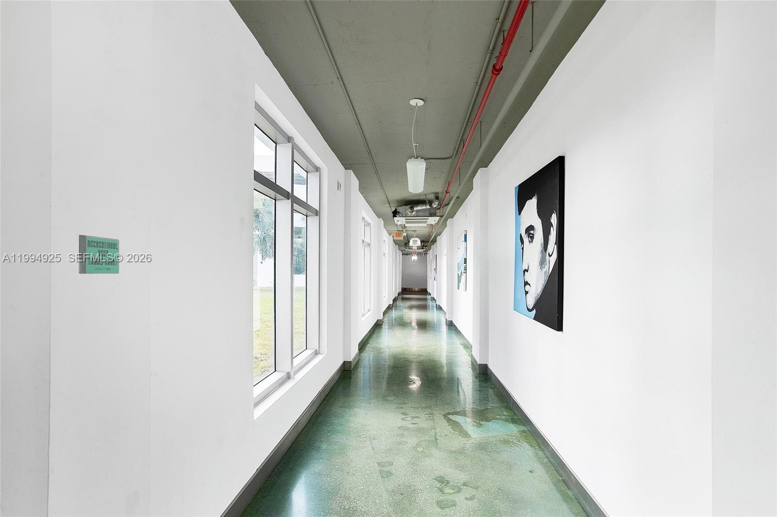 3029 188th St 419 photo 22