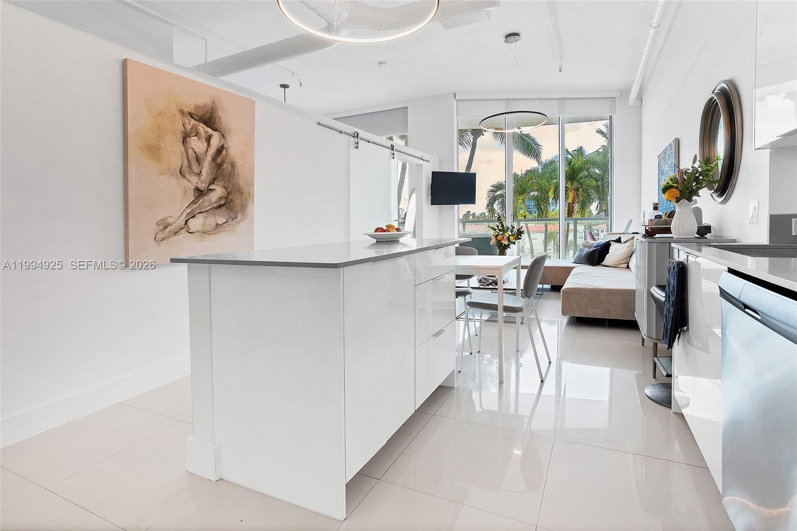 3029 188th St 419 photo 1