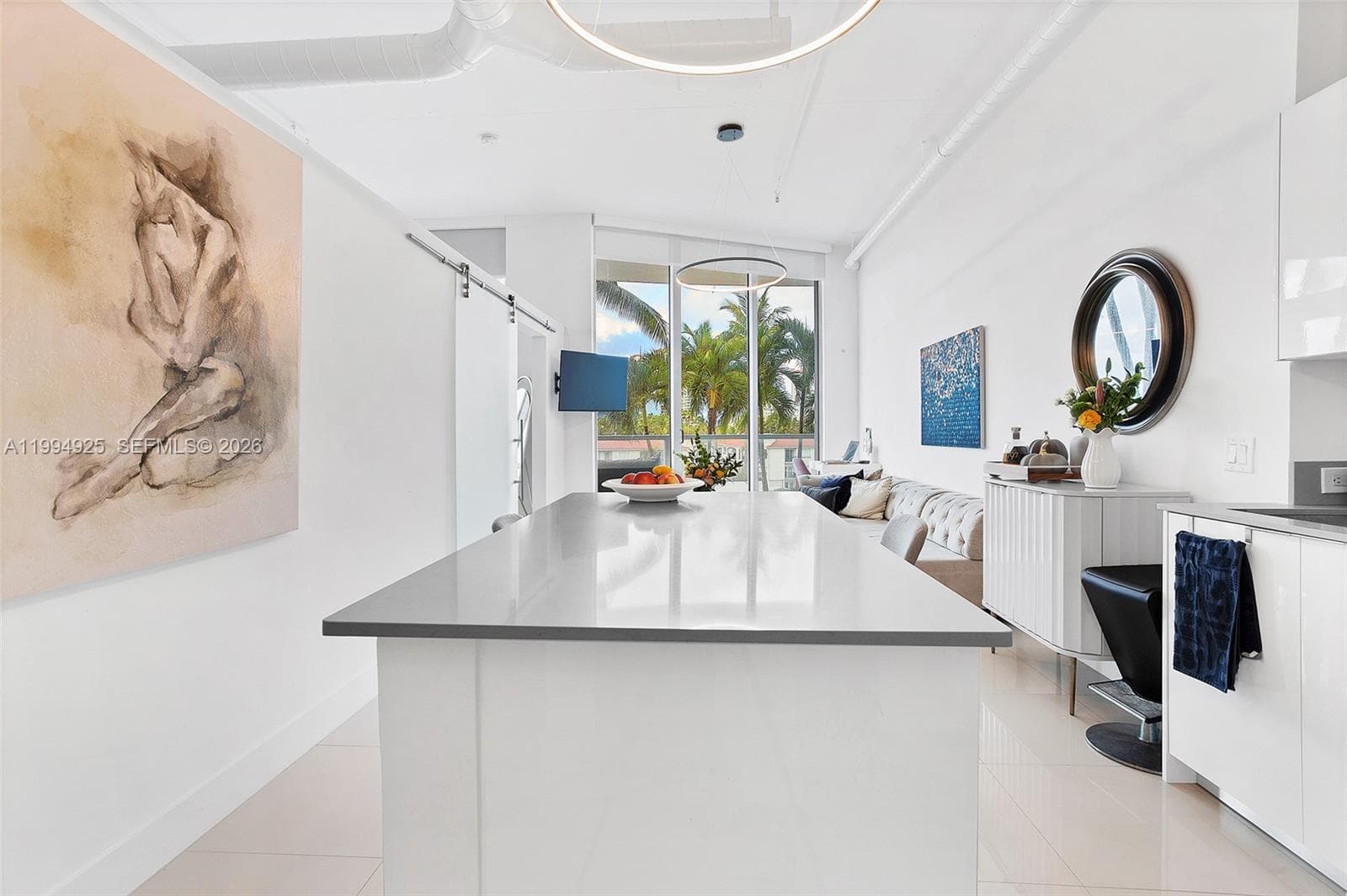 3029 188th St 419 photo 5