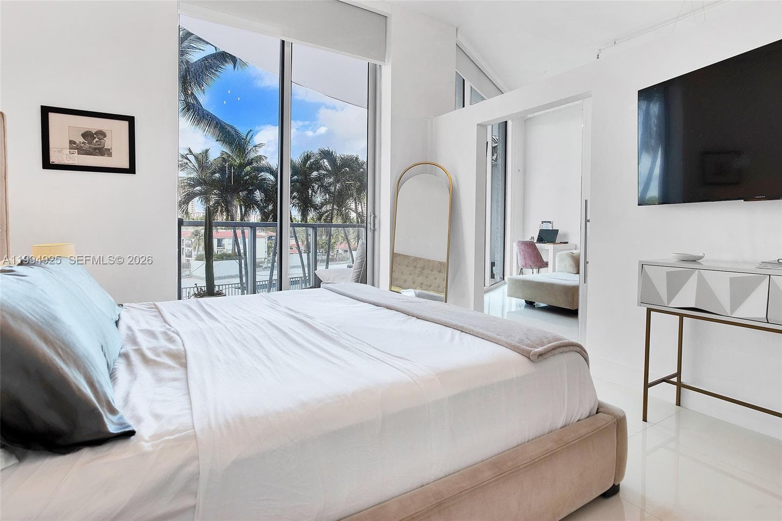 3029 188th St 419 photo 9