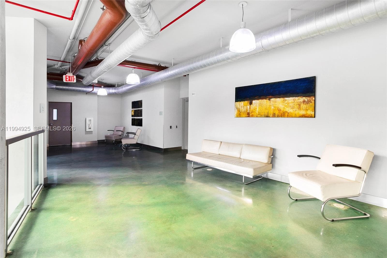 3029 188th St 419 photo 24