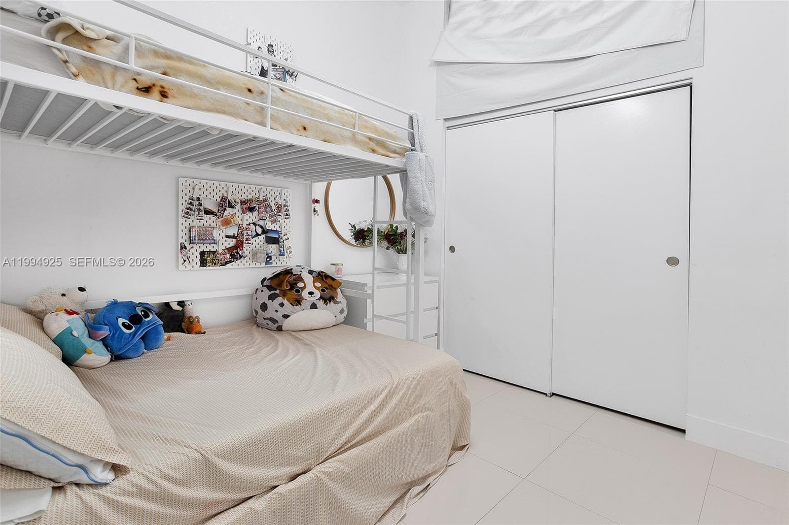 3029 188th St 419 photo 14