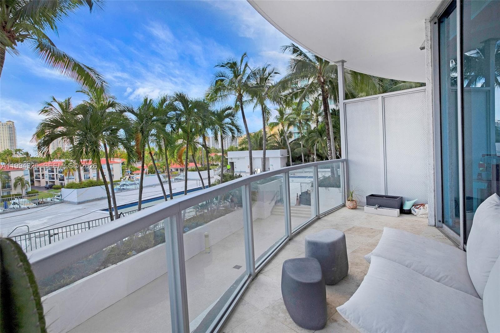 3029 188th St 419 photo 18