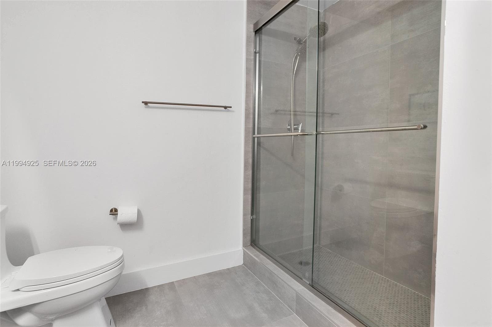 3029 188th St 419 photo 15