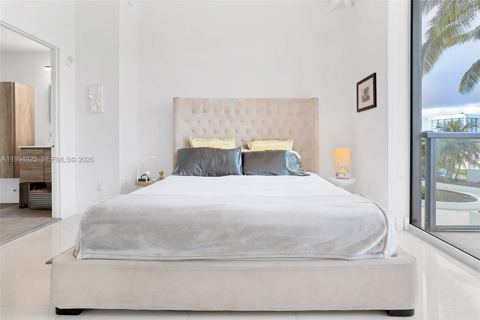 3029 188th St 419 photo 11