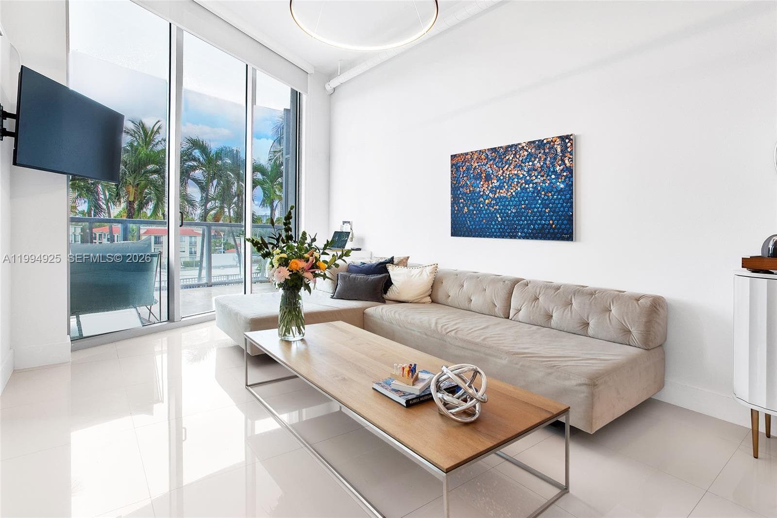 3029 188th St 419 photo 4