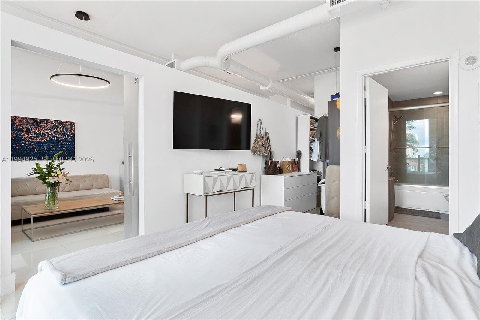 3029 188th St 419 photo 8