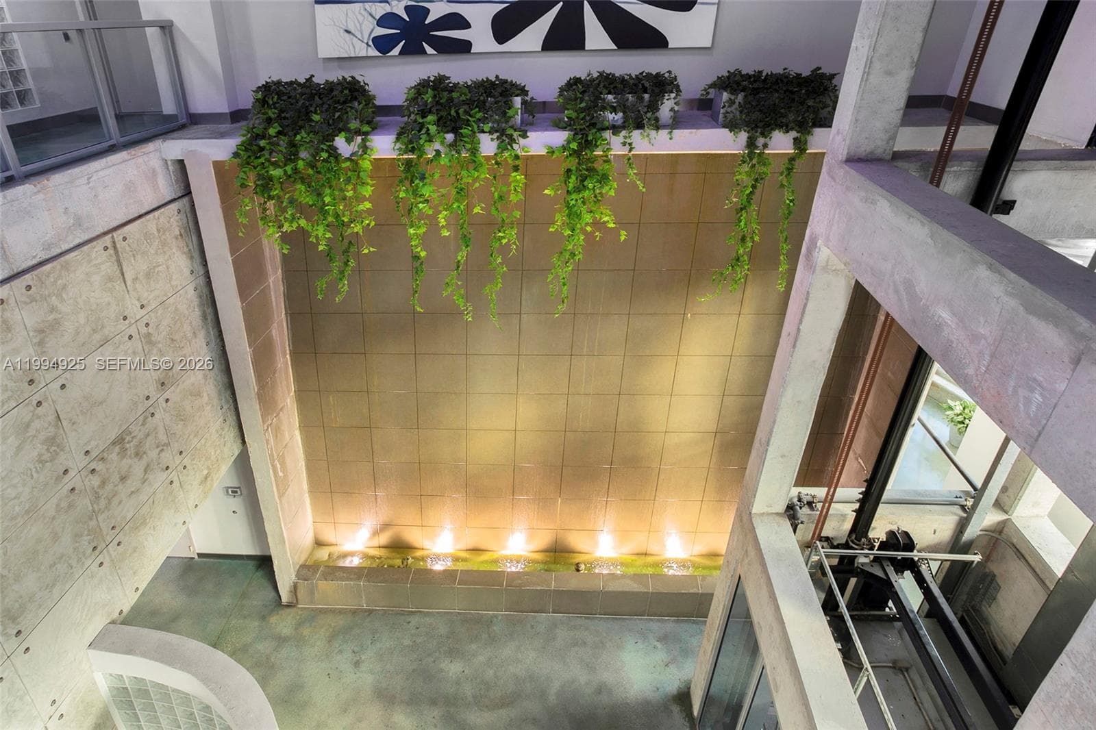 3029 188th St 419 photo 25