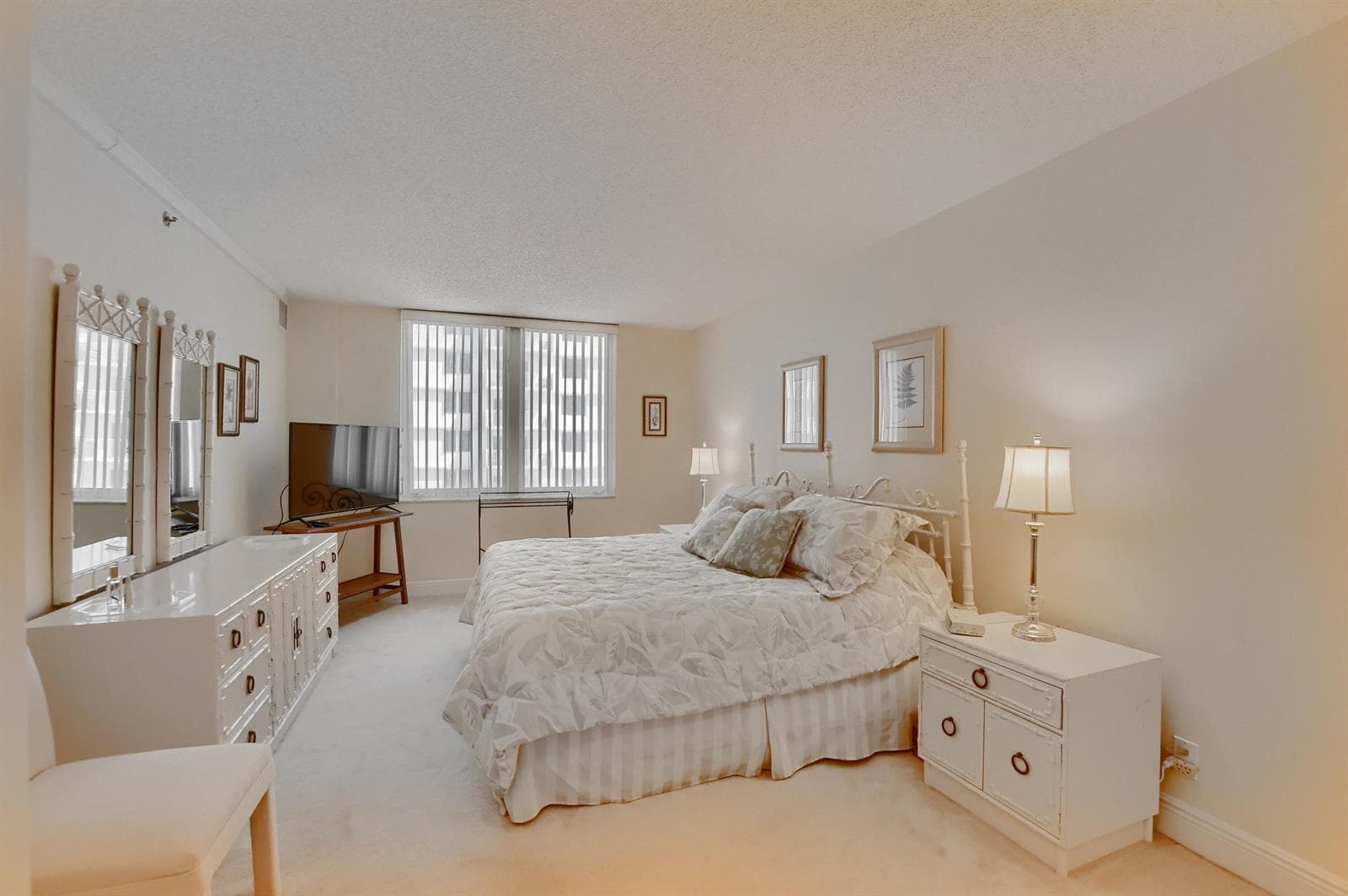 3221 S Ocean Boulevard 308 photo 23