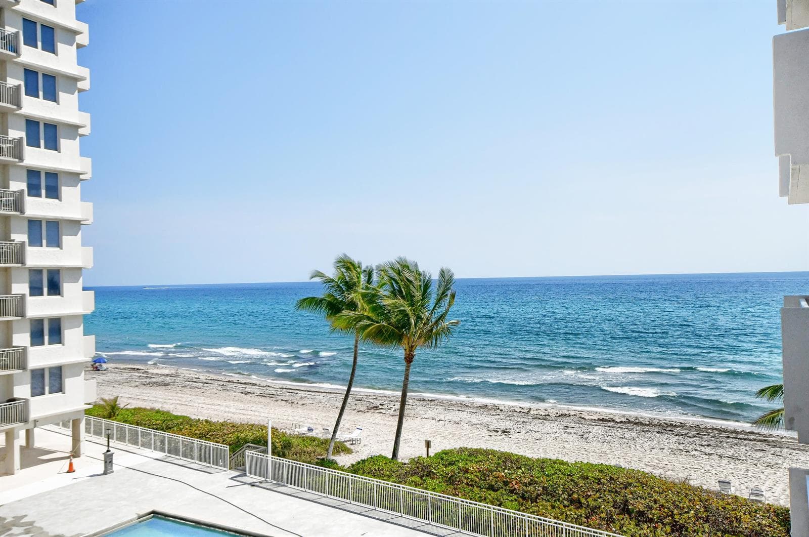 3221 S Ocean Boulevard 308 photo 2