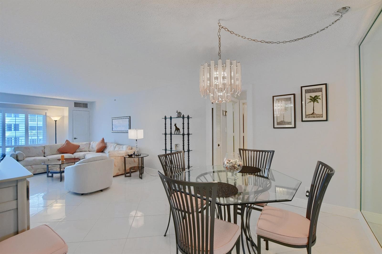 3221 S Ocean Boulevard 308 photo 13