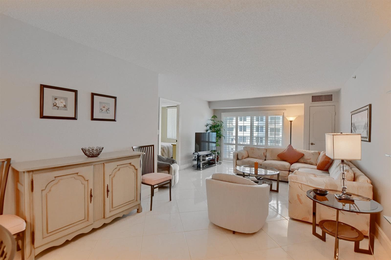 3221 S Ocean Boulevard 308 photo 17