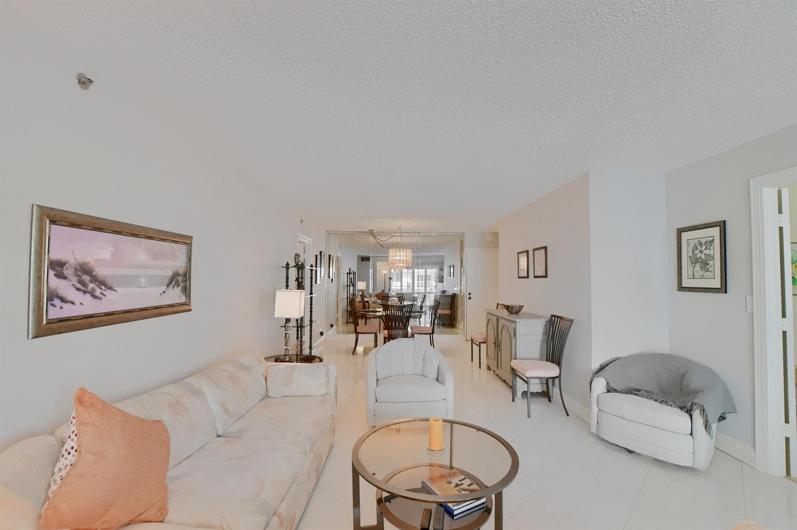 3221 S Ocean Boulevard 308 photo 22