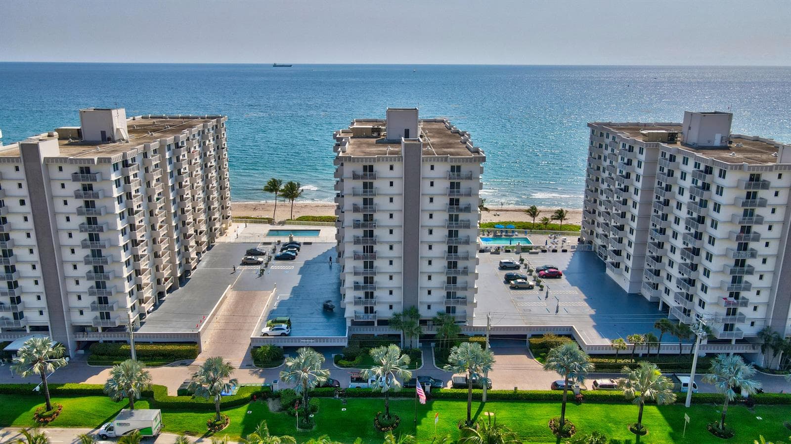 3221 S Ocean Boulevard 308 photo 7