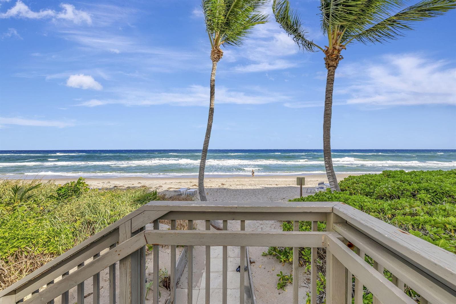 3221 S Ocean Boulevard 308 photo 3