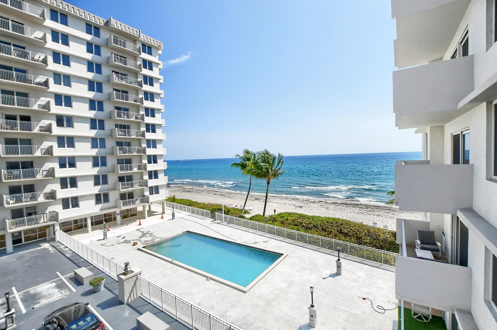 3221 S Ocean Boulevard 308 photo 20
