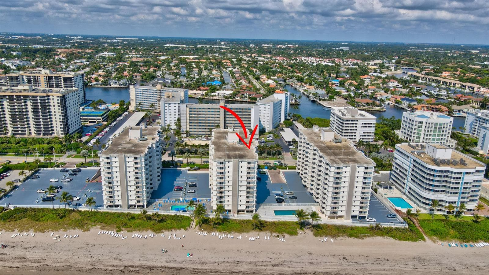 3221 S Ocean Boulevard 308 photo 9