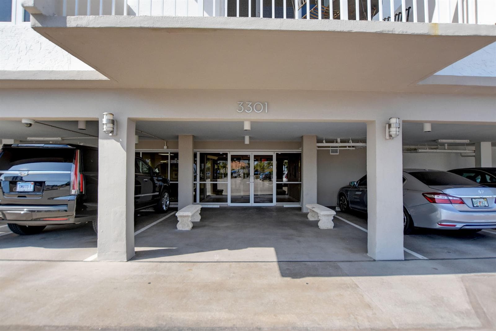 3221 S Ocean Boulevard 308 photo 10