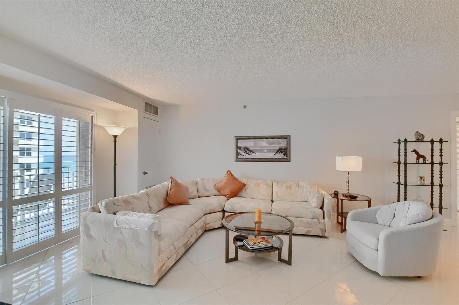 3221 S Ocean Boulevard 308 photo 18