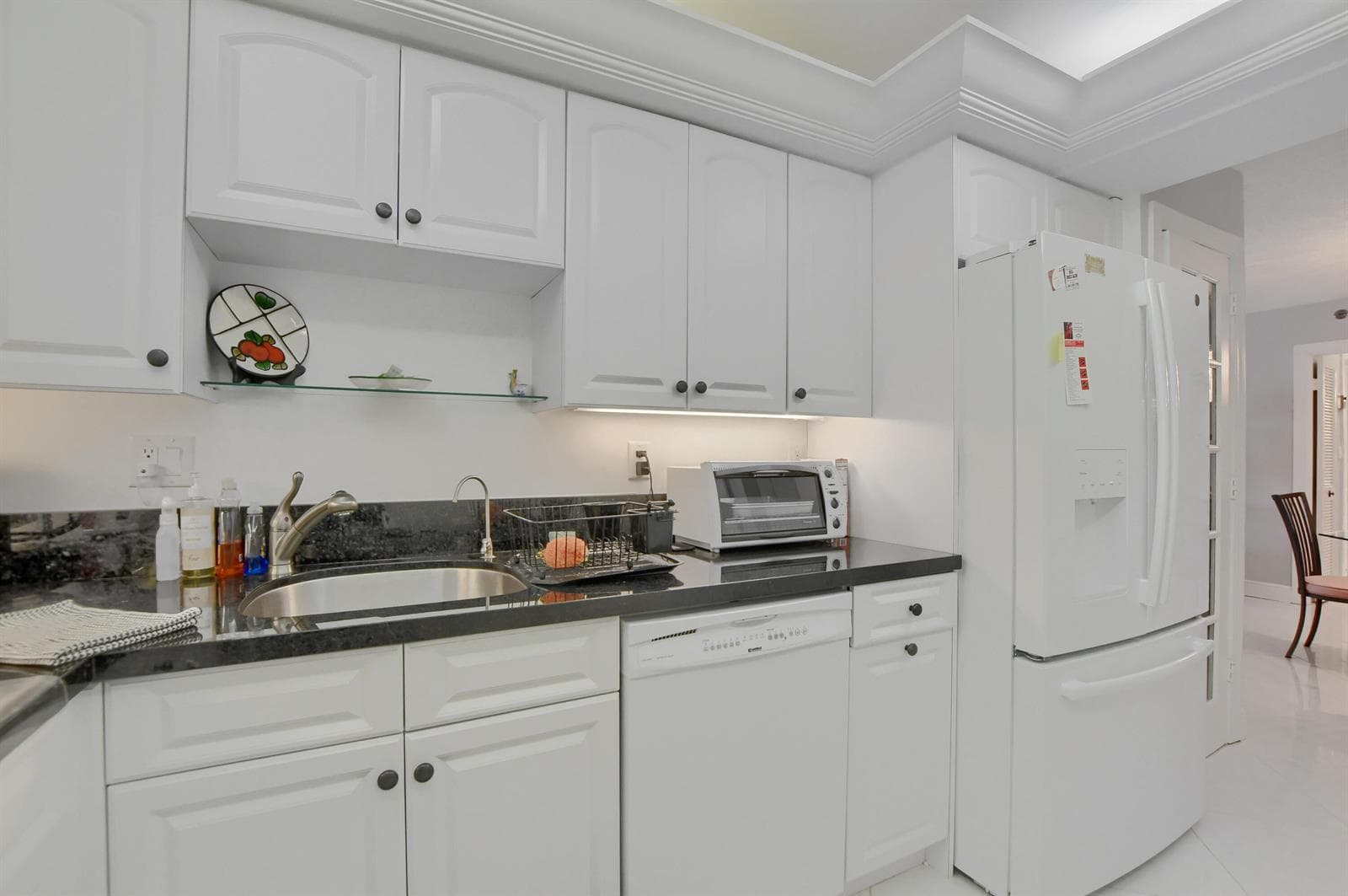 3221 S Ocean Boulevard 308 photo 15