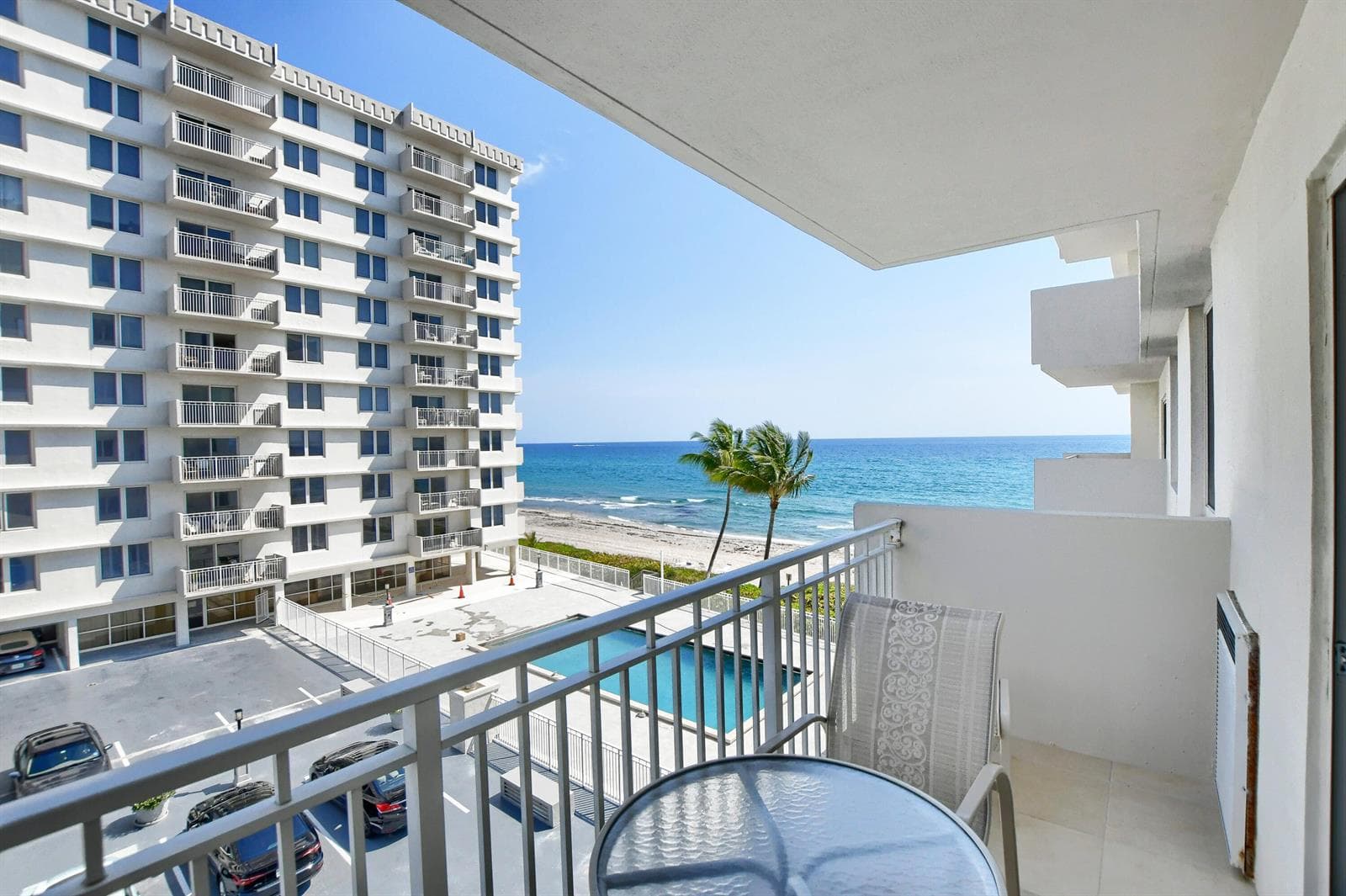 3221 S Ocean Boulevard 308 photo 19