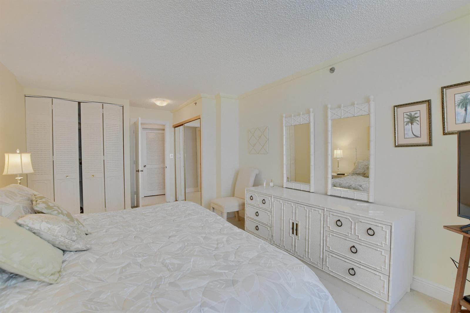 3221 S Ocean Boulevard 308 photo 25