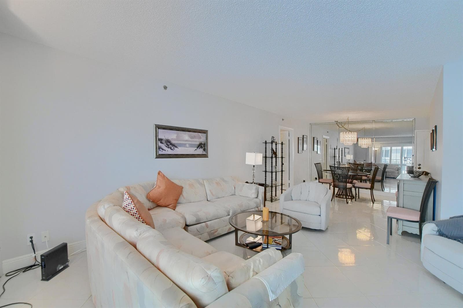 3221 S Ocean Boulevard 308 photo 21