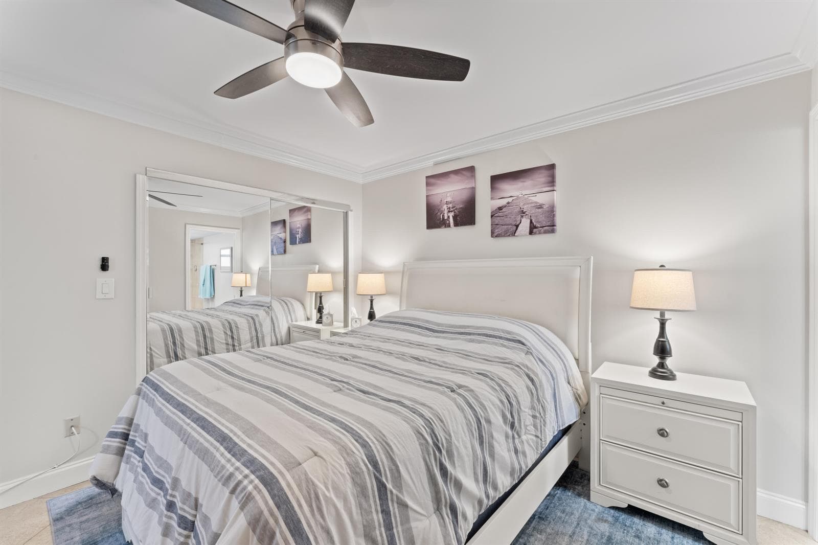 2871 N Ocean Boulevard M538 photo 17