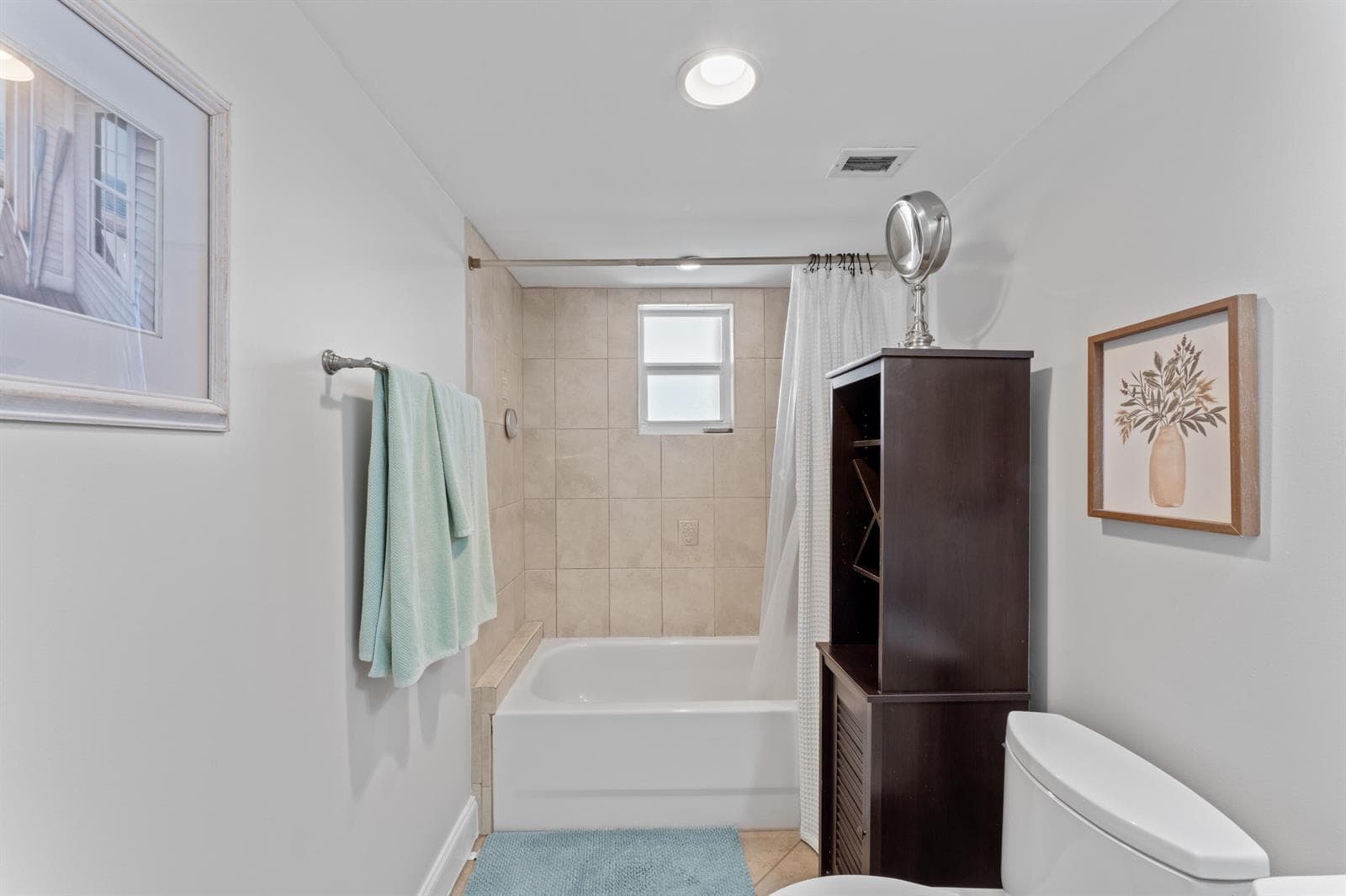2871 N Ocean Boulevard M538 photo 20
