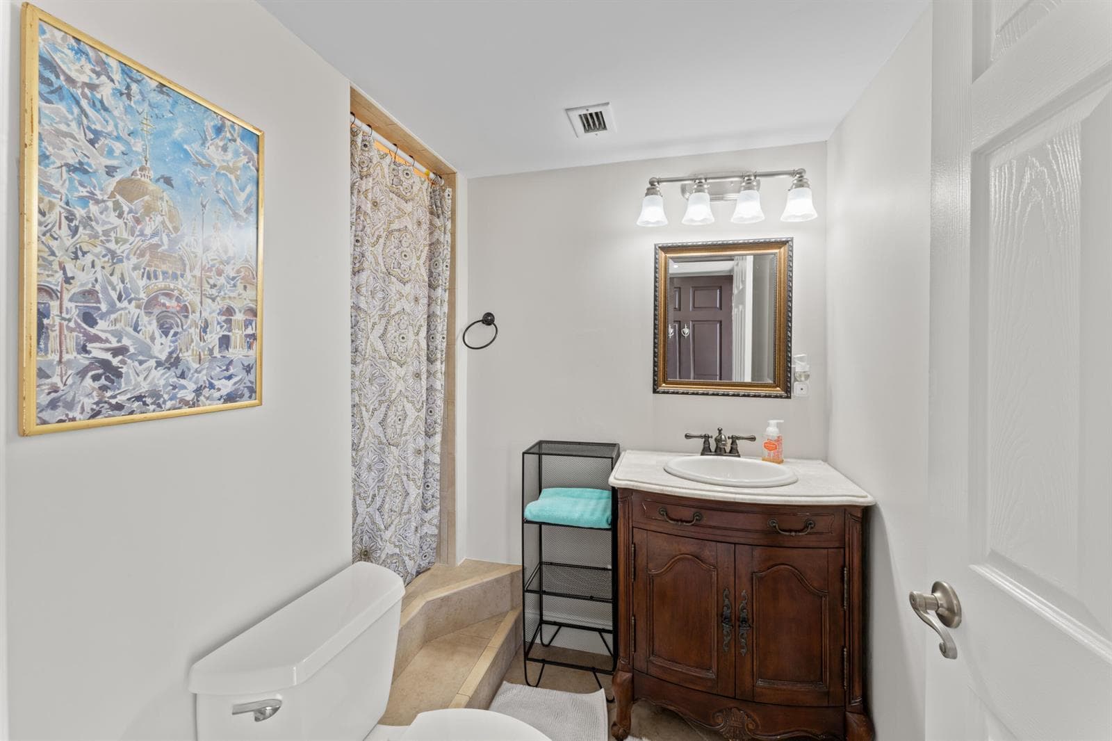 2871 N Ocean Boulevard M538 photo 25