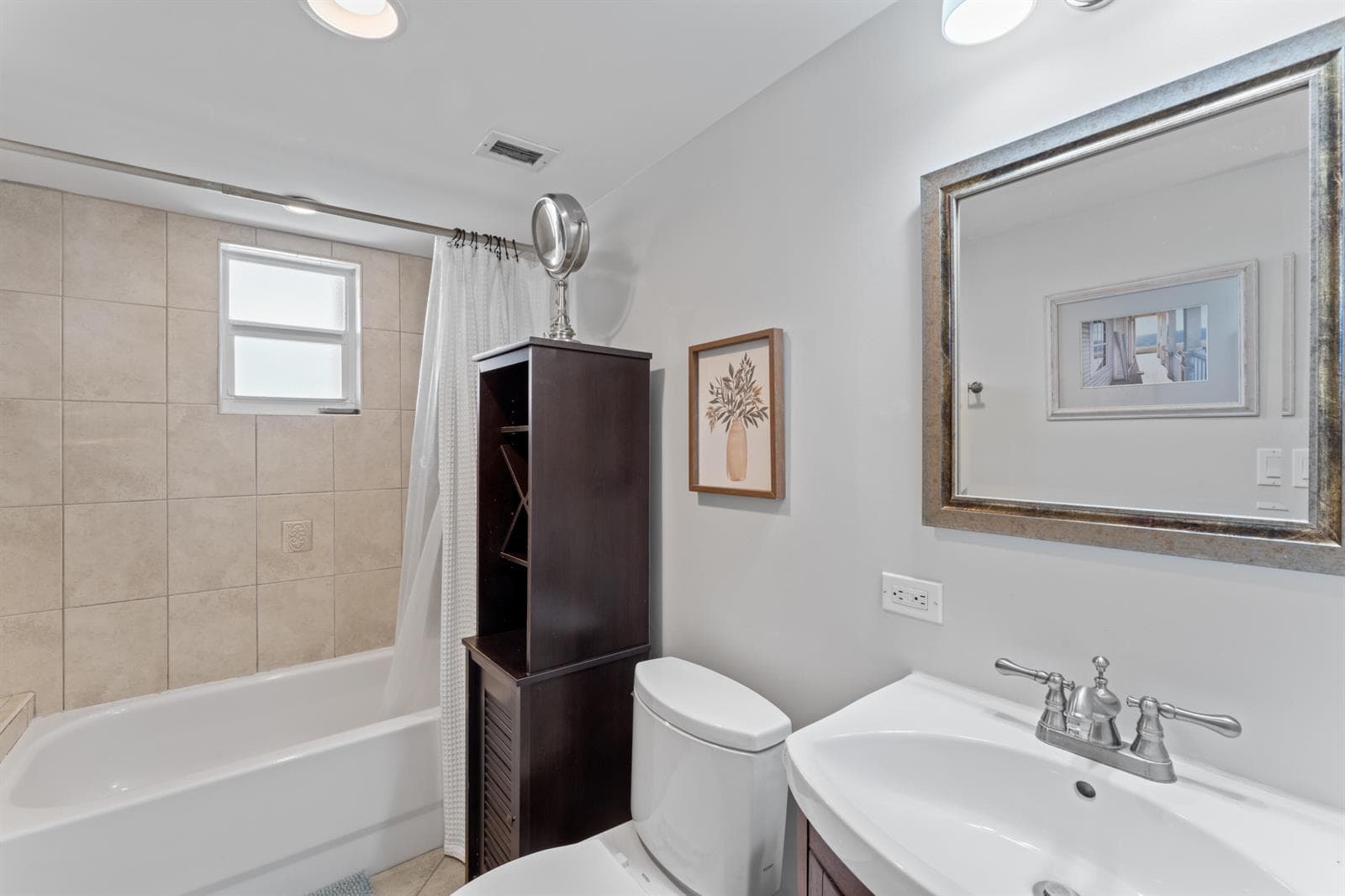 2871 N Ocean Boulevard M538 photo 21