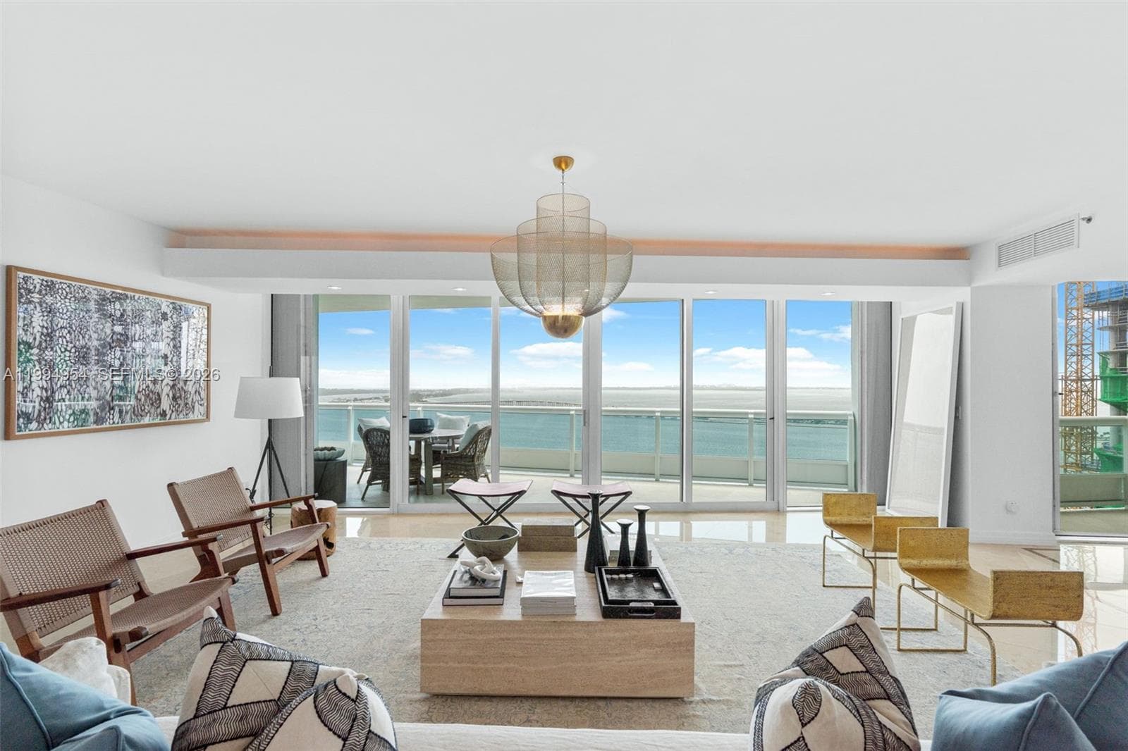 1643 Brickell Ave 2805 photo 2