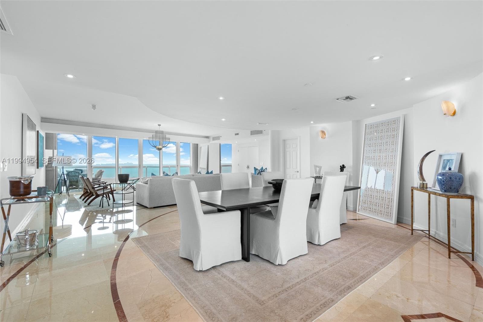 1643 Brickell Ave 2805 photo 6