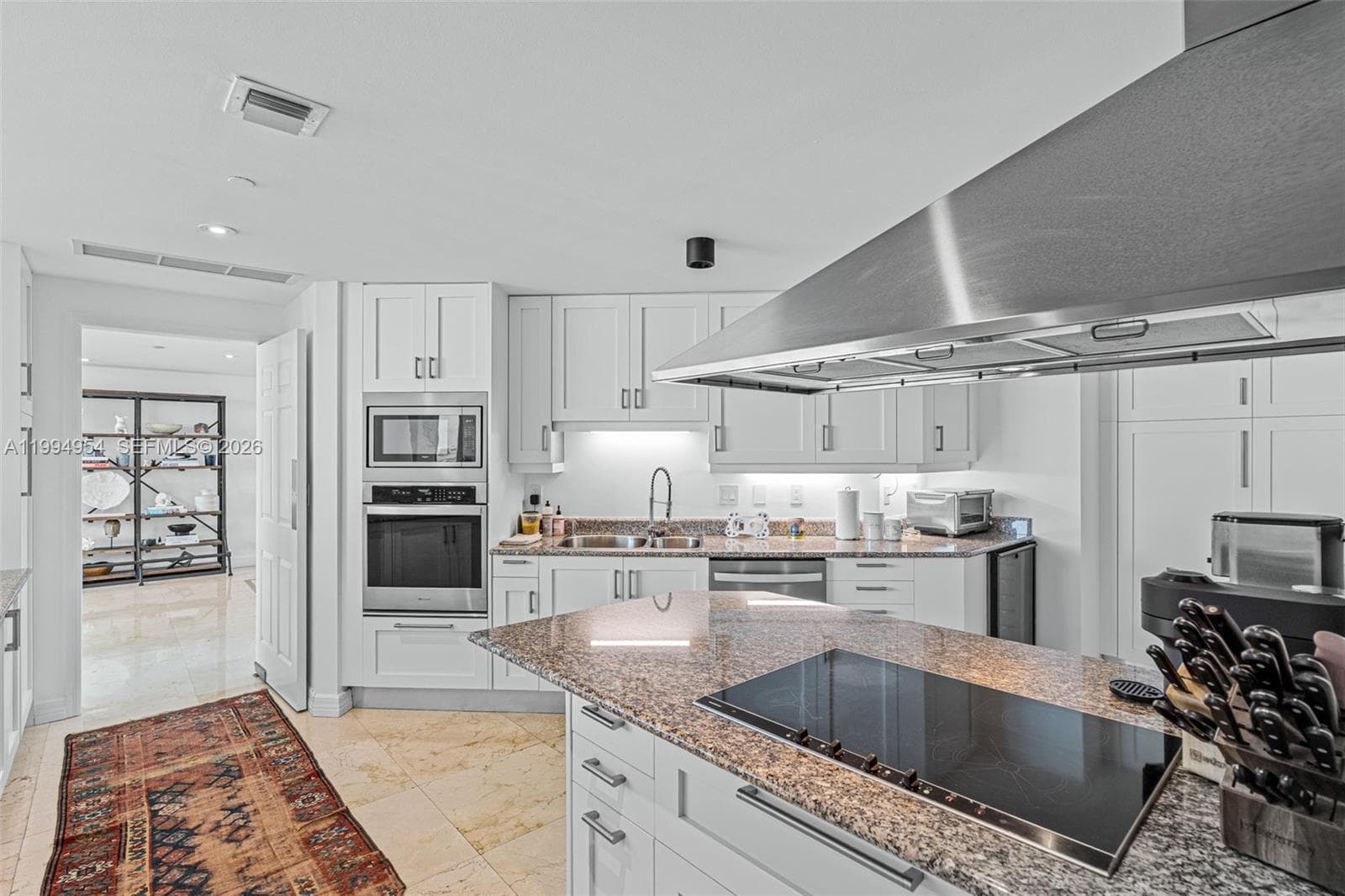 1643 Brickell Ave 2805 photo 13