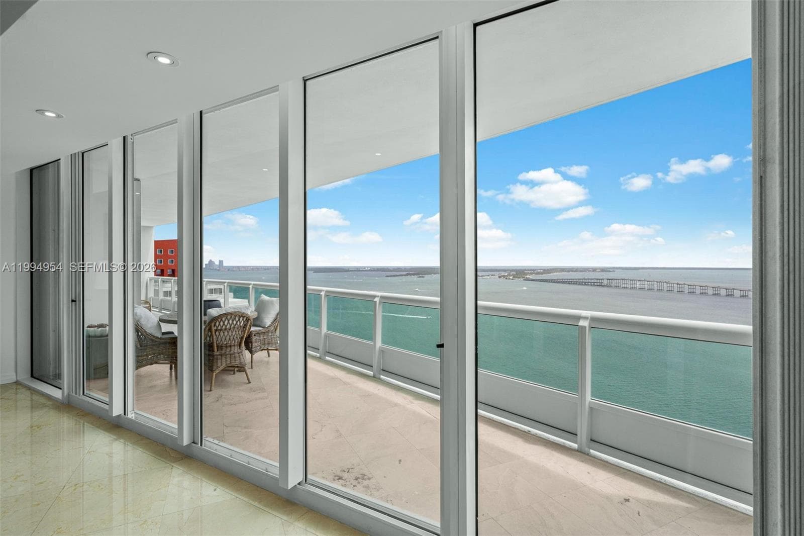 1643 Brickell Ave 2805 photo 16