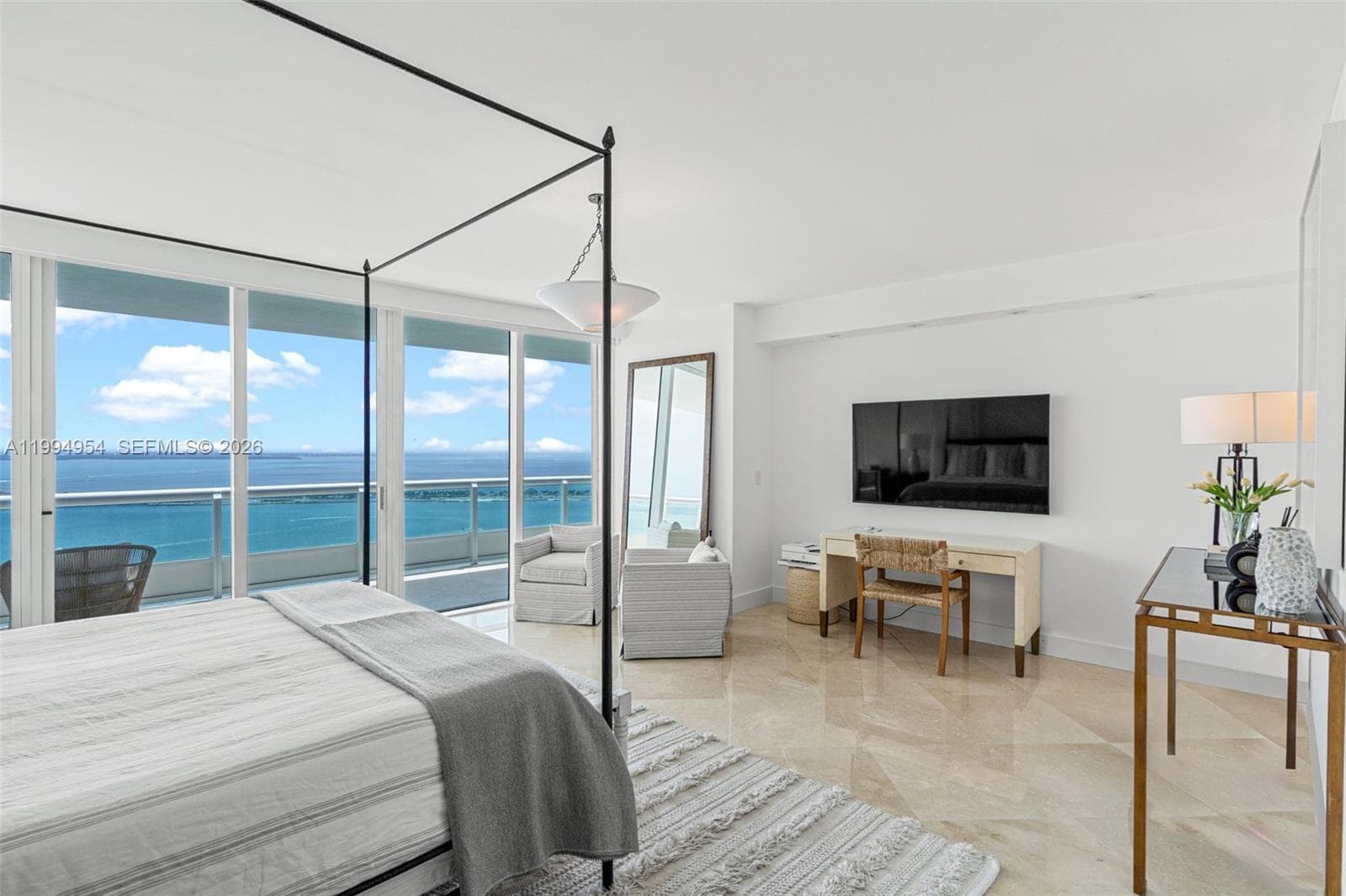 1643 Brickell Ave 2805 photo 22