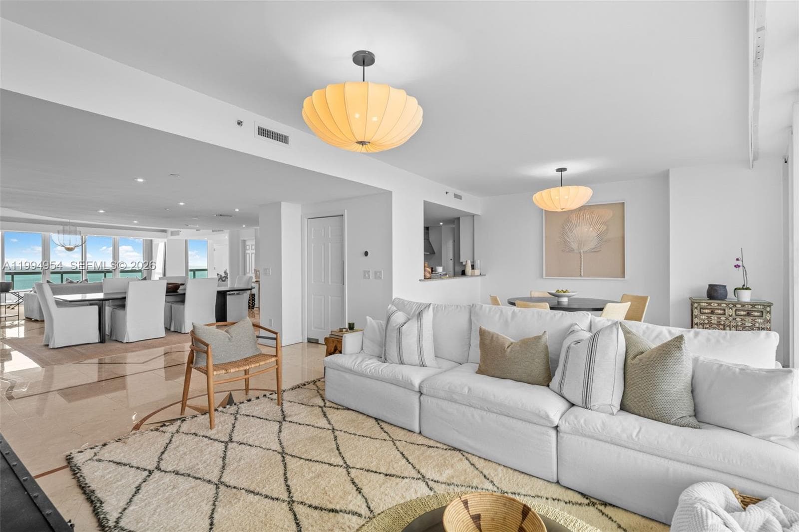 1643 Brickell Ave 2805 photo 5