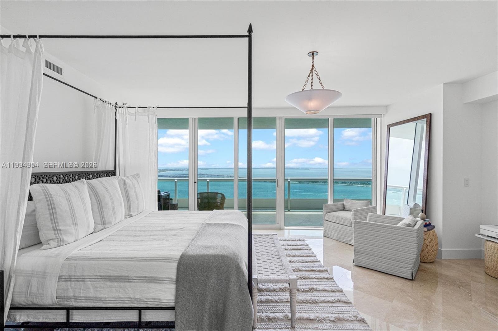 1643 Brickell Ave 2805 photo 20