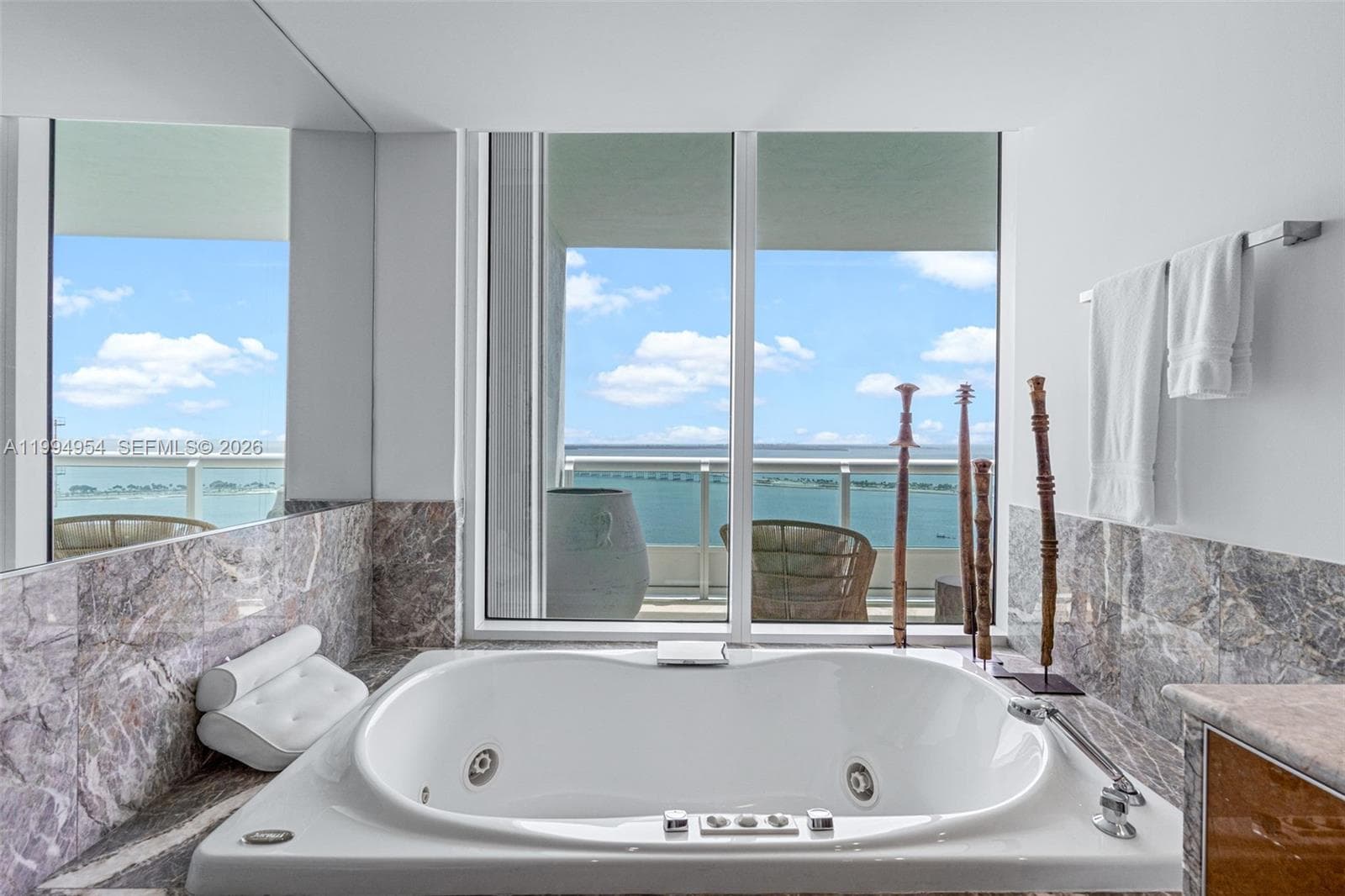 1643 Brickell Ave 2805 photo 24