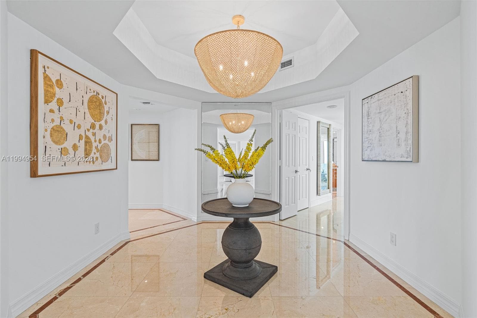 1643 Brickell Ave 2805 photo 19